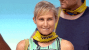 survivorau GIF by Australian Survivor