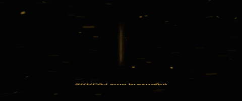 GIF by E.ON