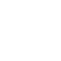 house swipe up Sticker by Dekoruma.com