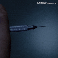 Carved The Slit Mouthed Woman Film GIF by Arrow Video