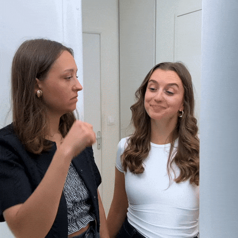 Check Pchit GIF