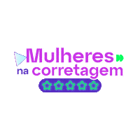 Oficialcuryvendas Sticker by CURY