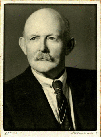 JMArtsDesign giphyupload GIF