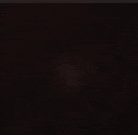 Uc Dunyasi GIF by UC Dunyasi Dede - Oyun, mutluluktur