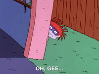nicksplat rugrats GIF