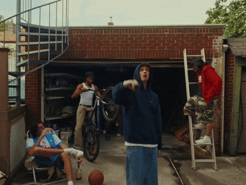 Jenny GIF by WHATMORE