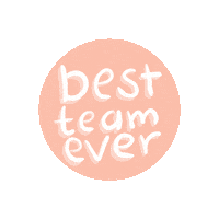 Work Work Sticker