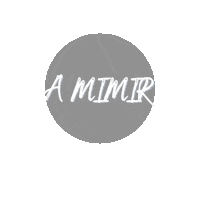 AdvertiserTeam goodnight mimir a mimir a dormir Sticker