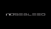 NOSEBLEEDOFC  GIF
