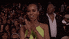 African American Black Girl Magic GIF by BET Awards