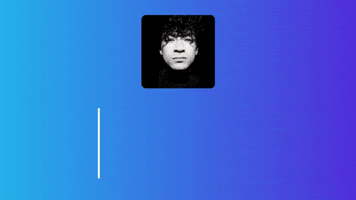 Dylan Bounce & Davi Keplmair: Exclusive Features (Part 2)