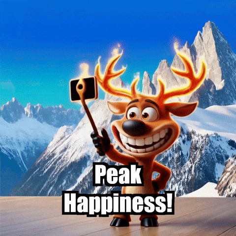 Adventure Travelgram GIF by elkijahspark