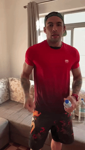 beatrizbradley giphyupload GIF