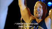 comedy central season 3 episode 7 GIF by Workaholics