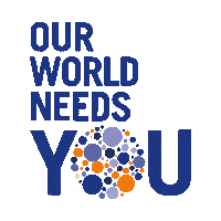 Test Health Sticker by Eurofins