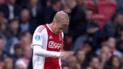 GIF by FOX Sports