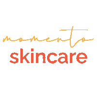 daryacare skincare daily massage pele Sticker