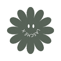 Flower Love Sticker by 27GROUPOFFICIAL