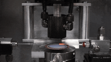 national laboratory chemistry GIF by Sandia National Labs