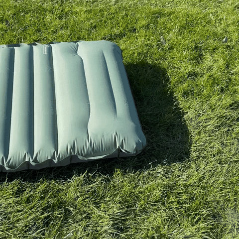 GetOutdoors giphyupload GIF