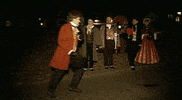 conan obrien conan25 GIF by Team Coco