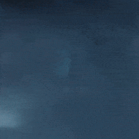 Spaghetti Eat It Up GIF