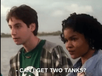 the mystery files of shelby woo nicksplat GIF