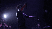 fools gold rap GIF by Fool's Gold Records