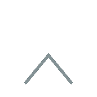 Swipe Up Sticker