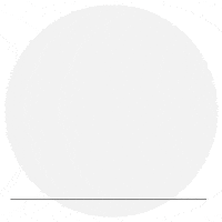 Well Done Good Job GIF by Toyota Material Handling