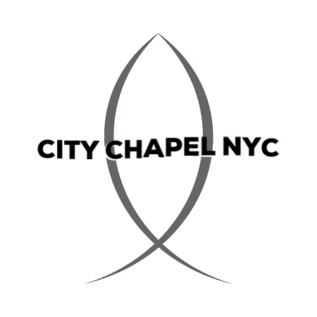 citychapelnyc giphygifmaker GIF