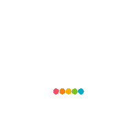 Martes Sticker by Society Indoor Cycling