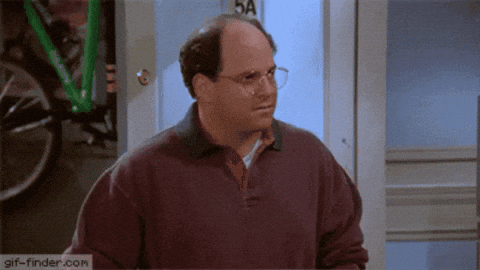 aleoxth giphygifmaker GIF