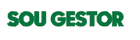 Gestor Sticker by Grupo Educacional FAVENI