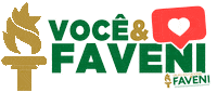Graduacao Sticker by Grupo Educacional FAVENI