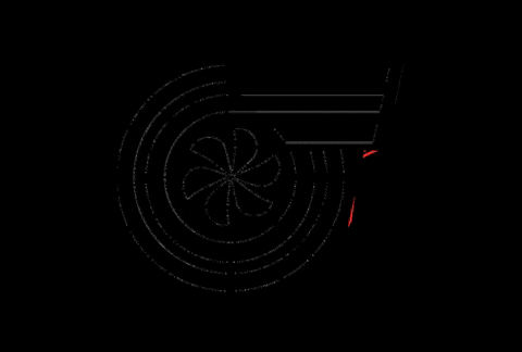 newmotors giphyupload new motors rueda GIF