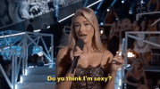 GIF by 2017 MTV Video Music Awards