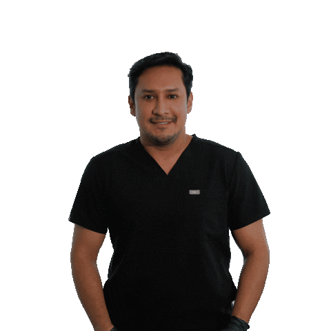 raultapiaec giphyupload doctor dr botox Sticker