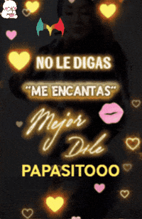 Feliz Amigos GIF by Murcianys LLC