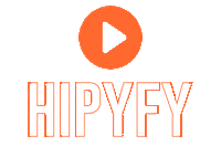 play spotify Sticker by Dzaine