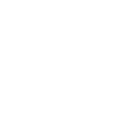 Photography Rotating Sticker by Photo Terroir