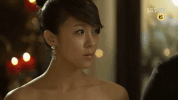 thanks thank you GIF