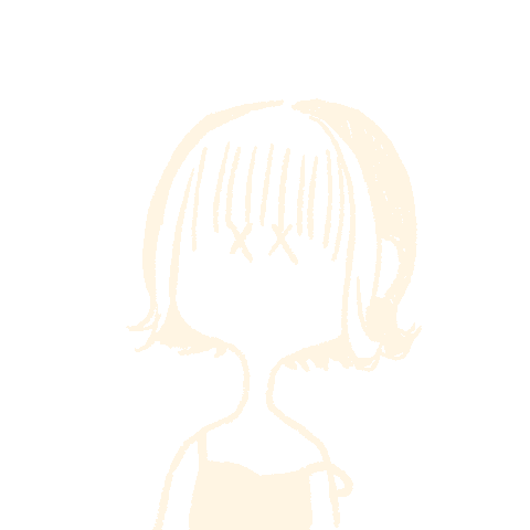 Joshi Sticker