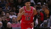 GIF by NBA