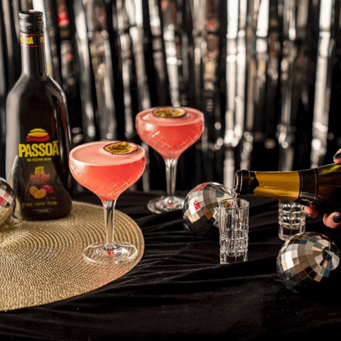 Barchick giphyupload GIF