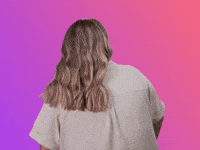 Point GIF