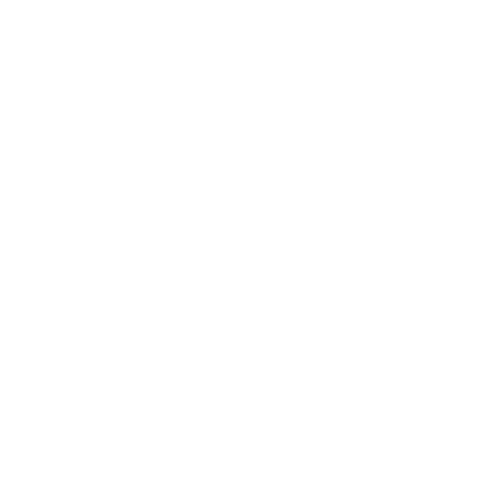 Fitness Health Sticker