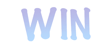 Win Sticker by Pearl 102FM