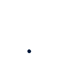 Art Drawing Sticker by AlphaSights