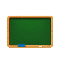 Back To School Snacks Sticker by Mega Image